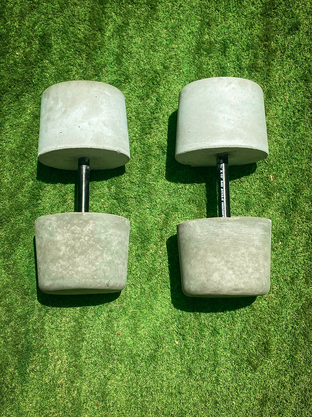 Classic Homebell Set