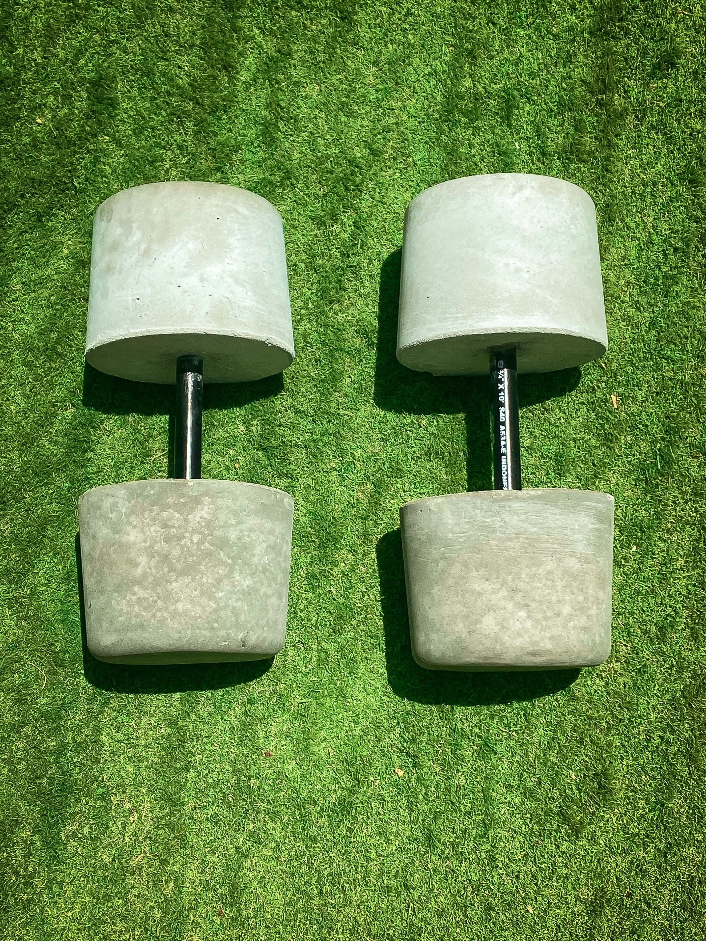 Classic Homebell Set