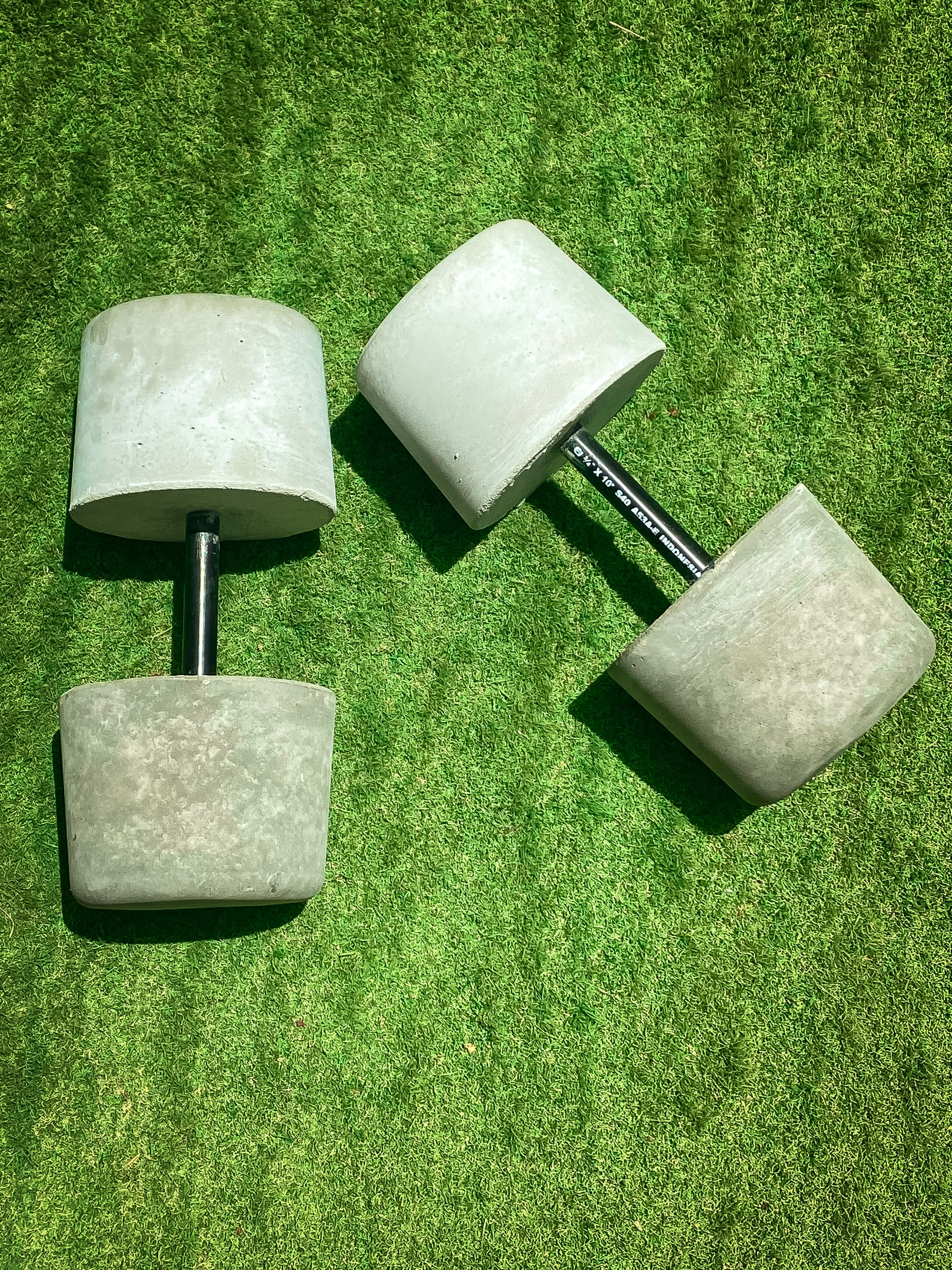 Classic Homebell Set